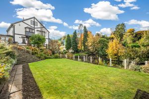 Riveredge- click for photo gallery